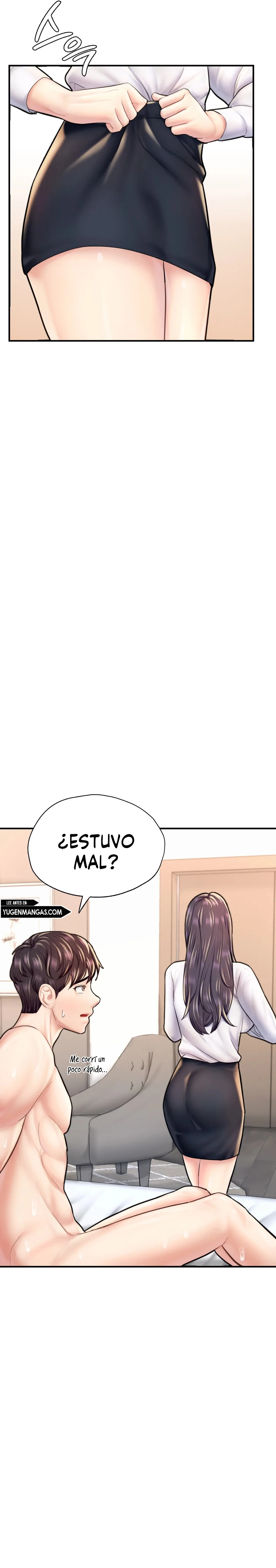 Página 33