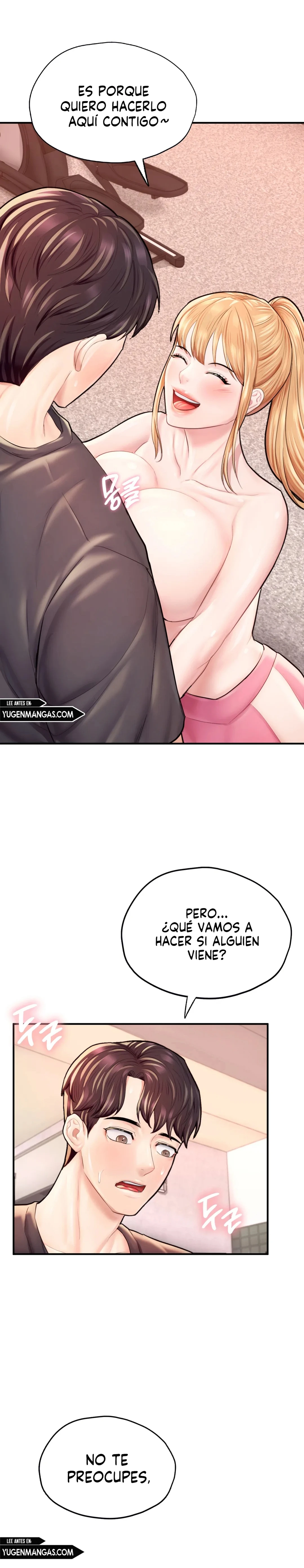 Página 30