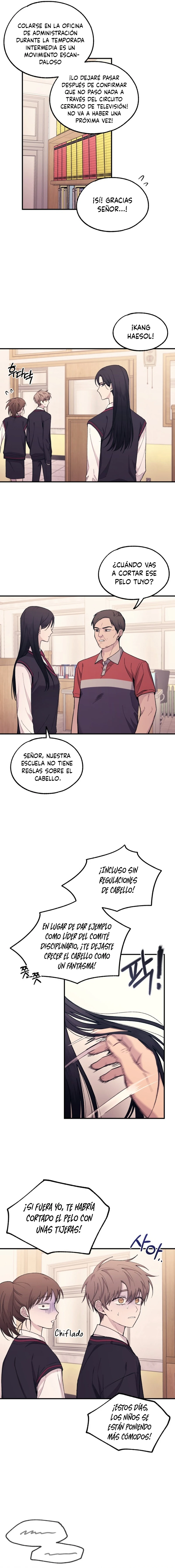Página 15
