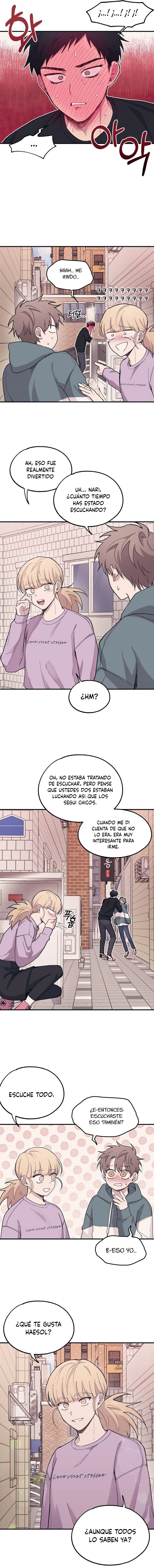 Página 11