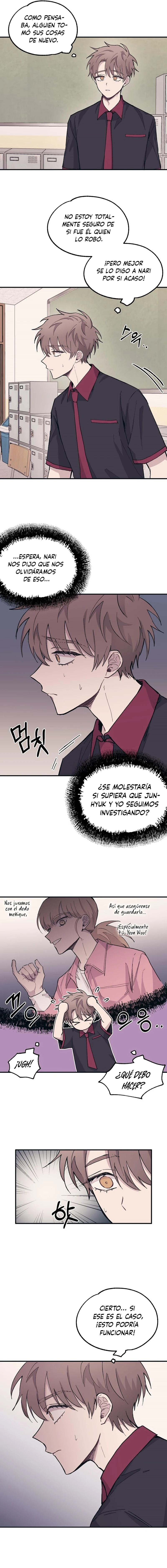 Página 13