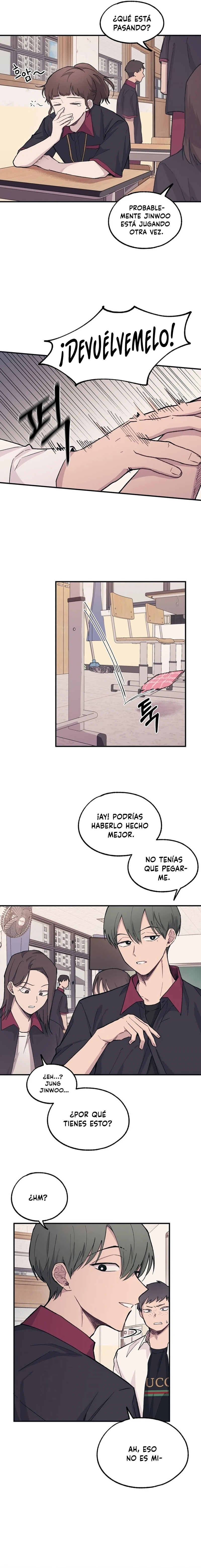 Página 4