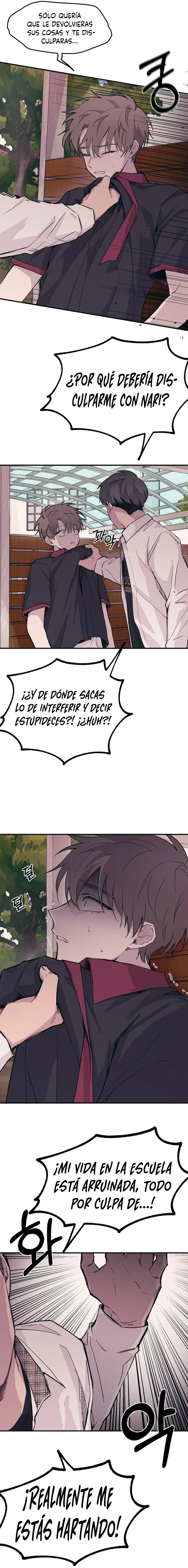 Página 14