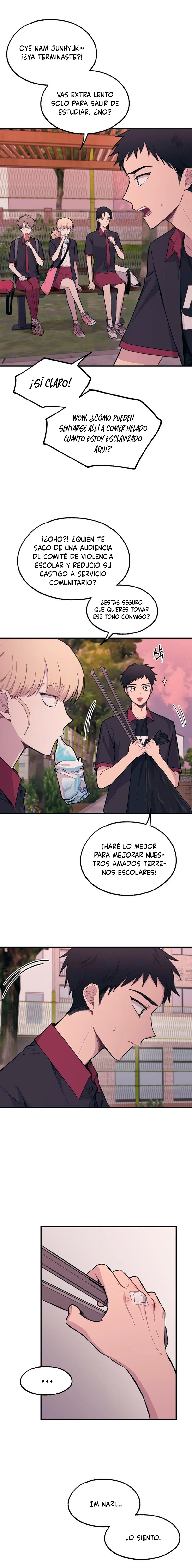 Página 8