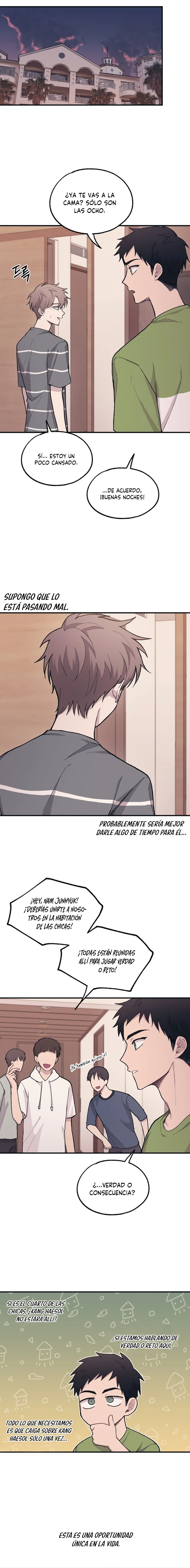 Página 12