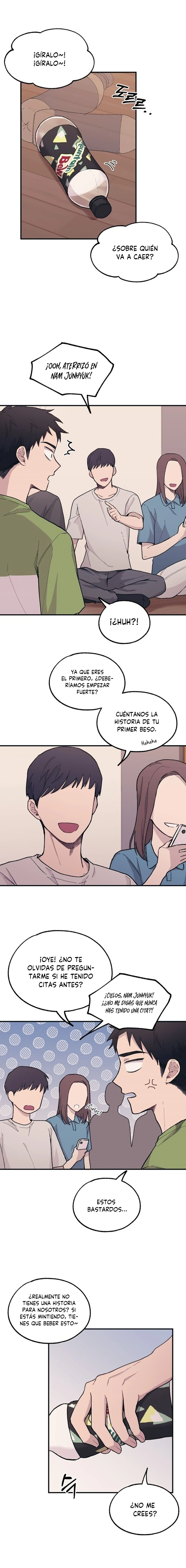 Página 14