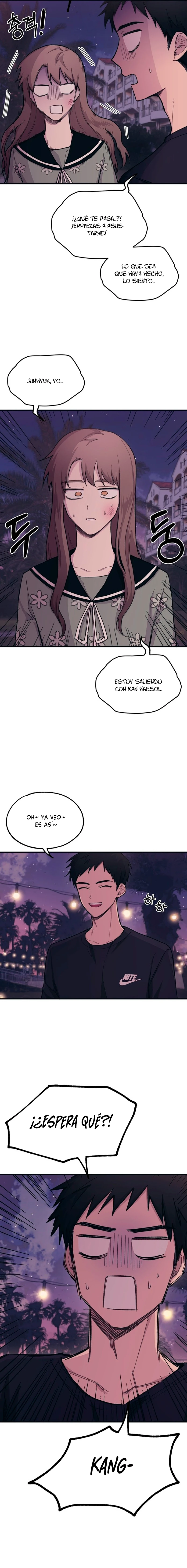 Página 15