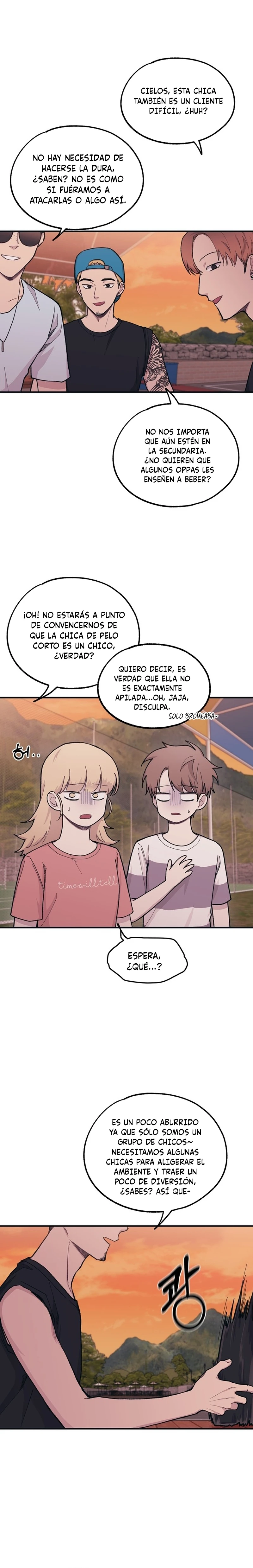 Página 7