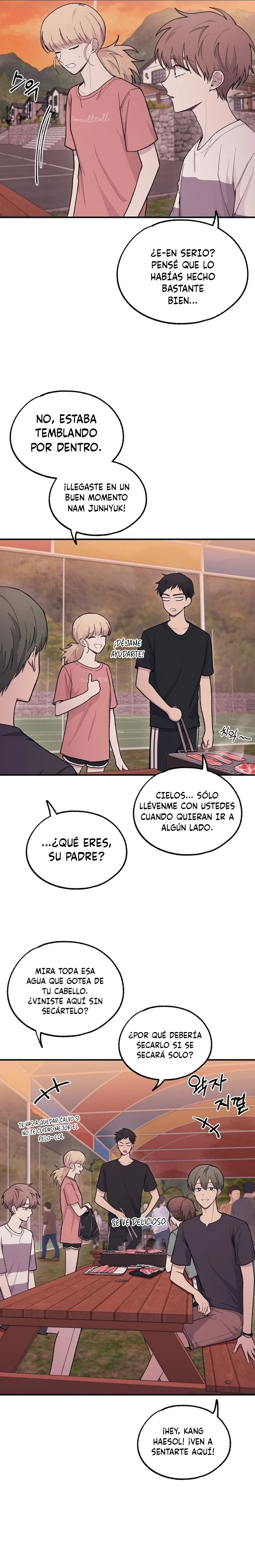 Página 11