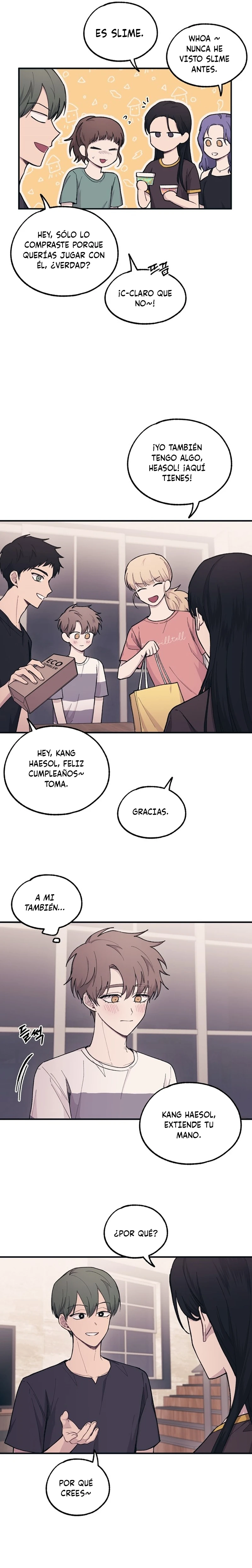 Página 21