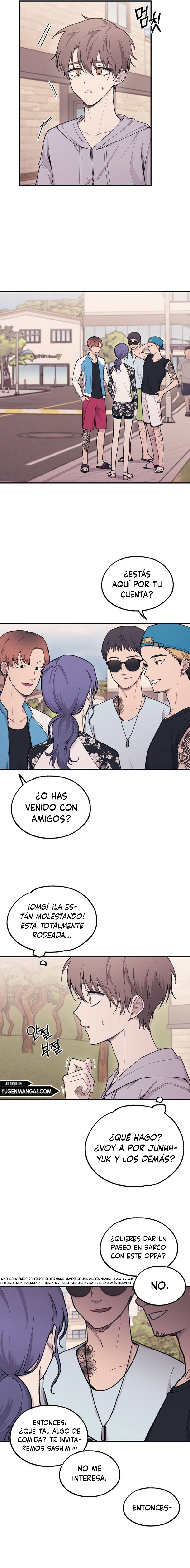 Página 6