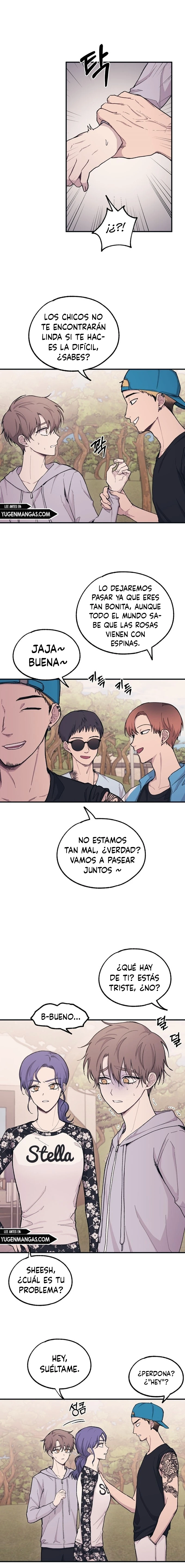Página 8