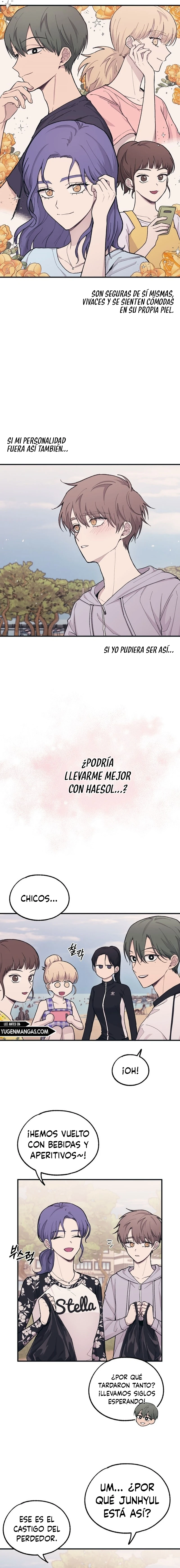 Página 11