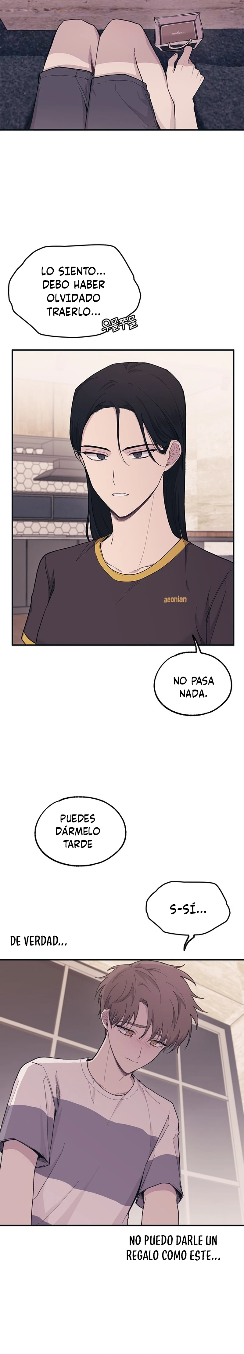 Página 6