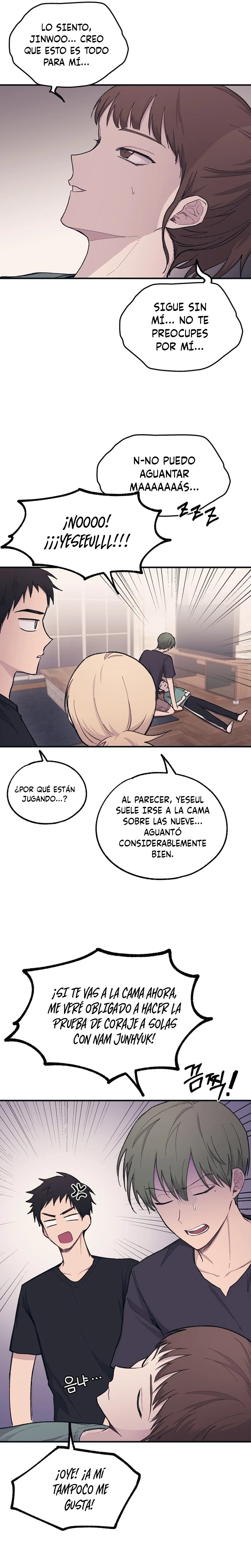 Página 8