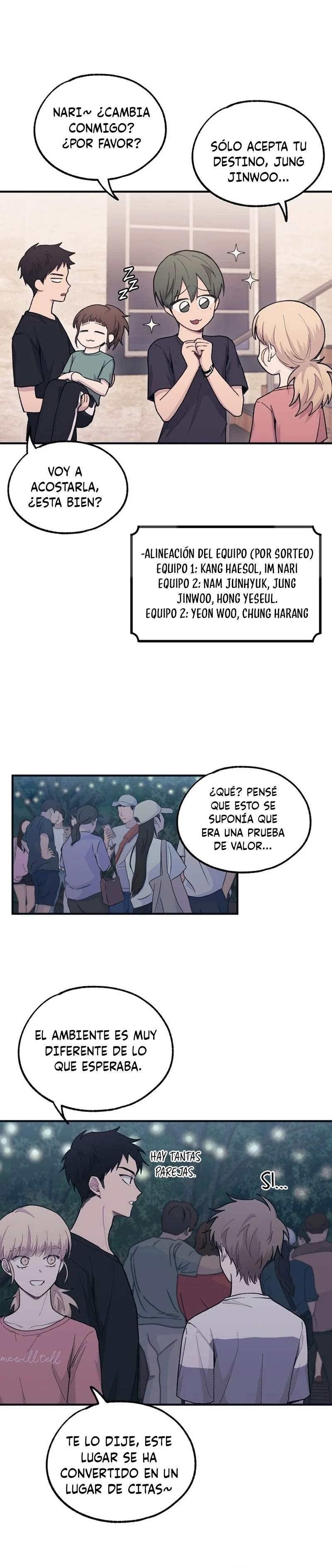 Página 9