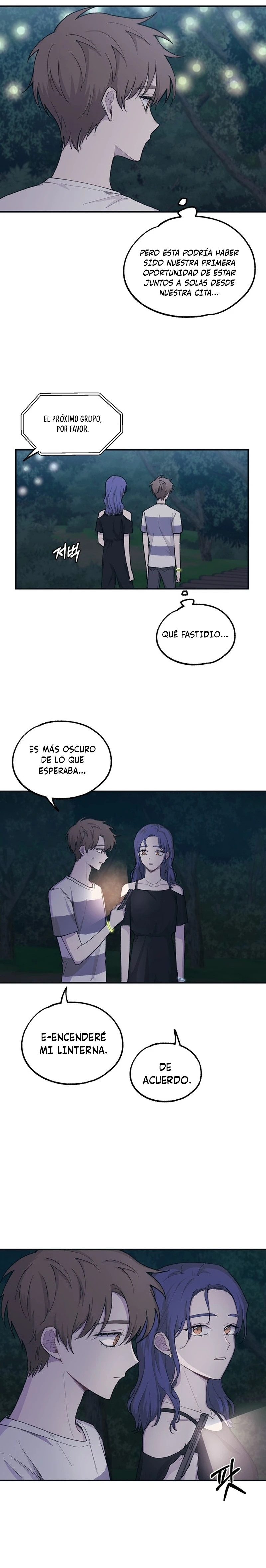 Página 12