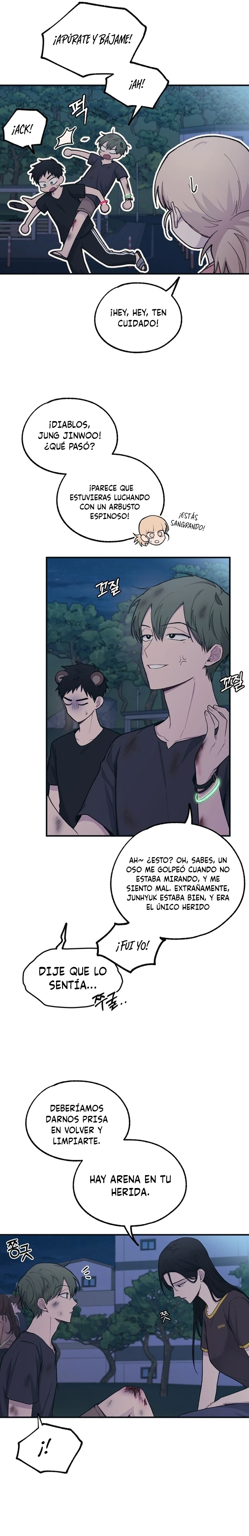 Página 19