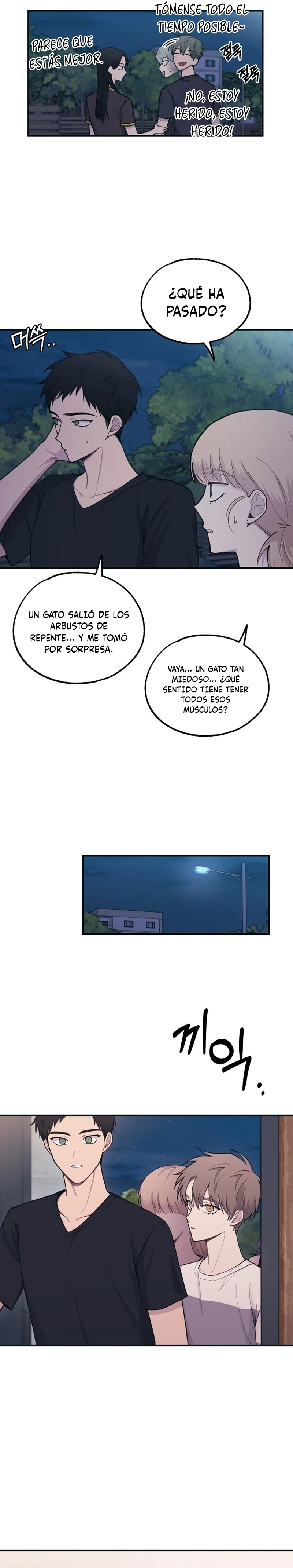 Página 21