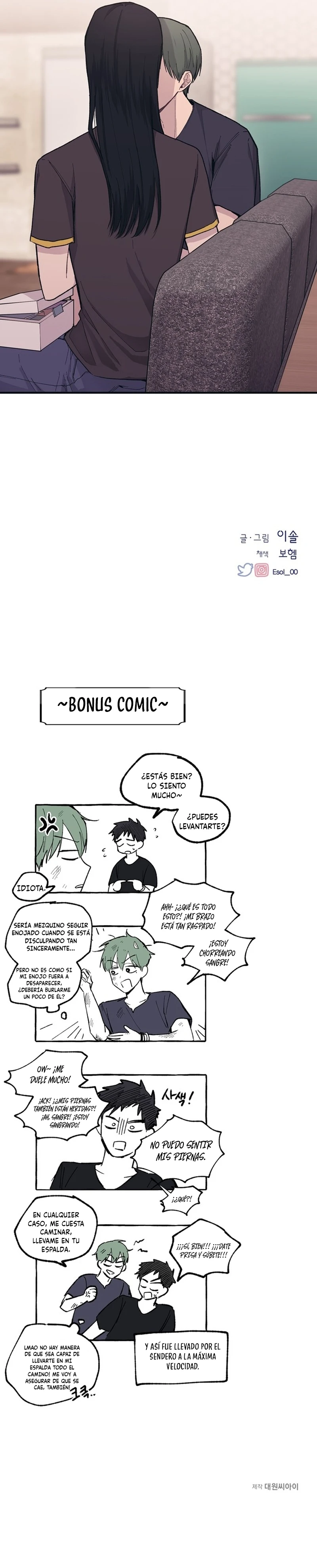 Página 22