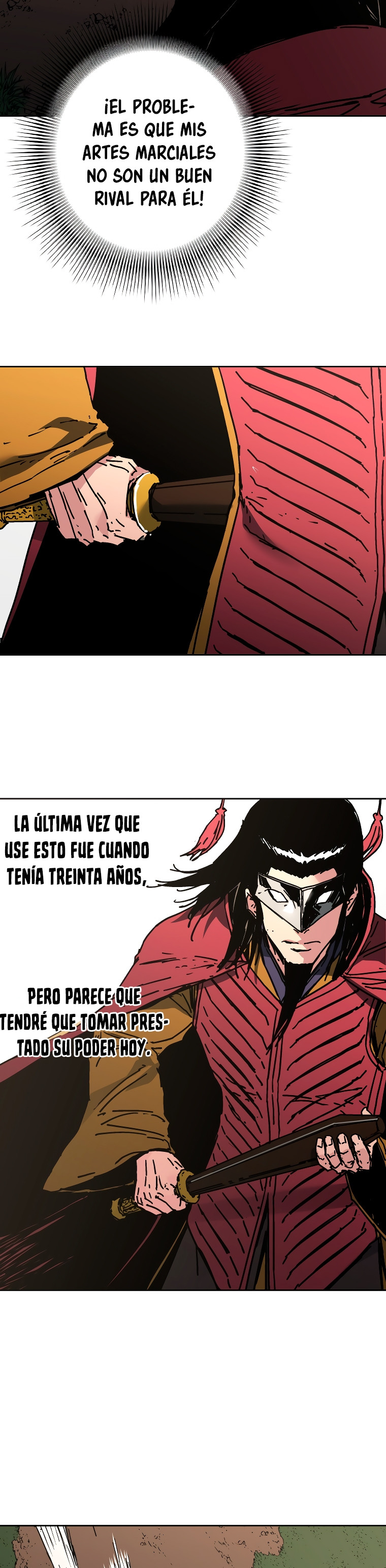 Página 26