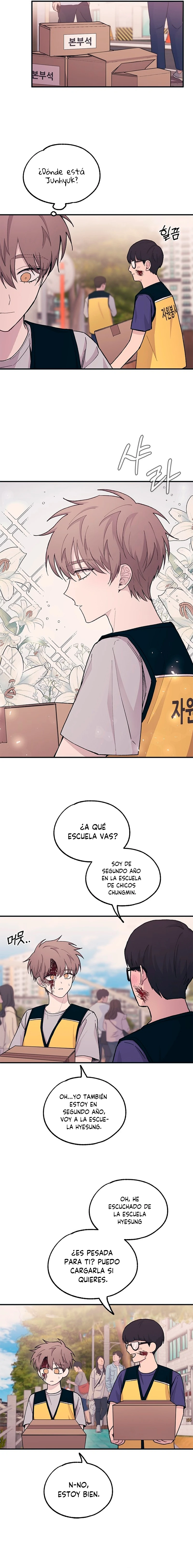 Página 8