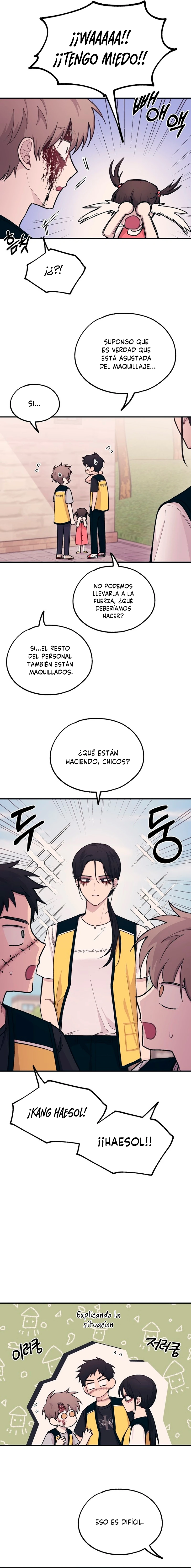 Página 14