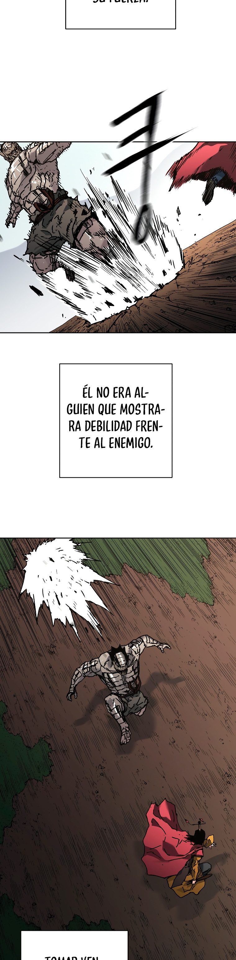 Página 31