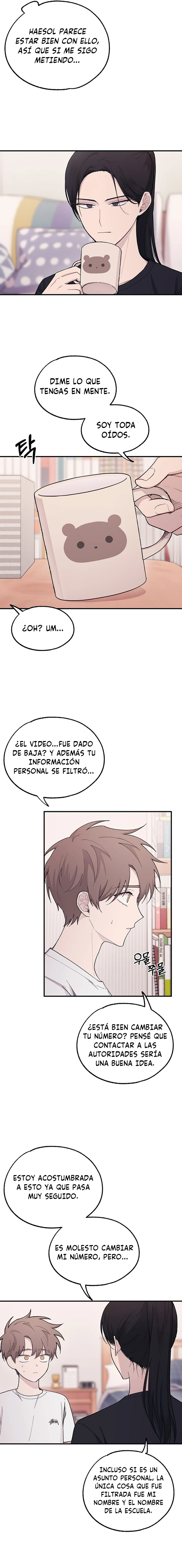Página 11