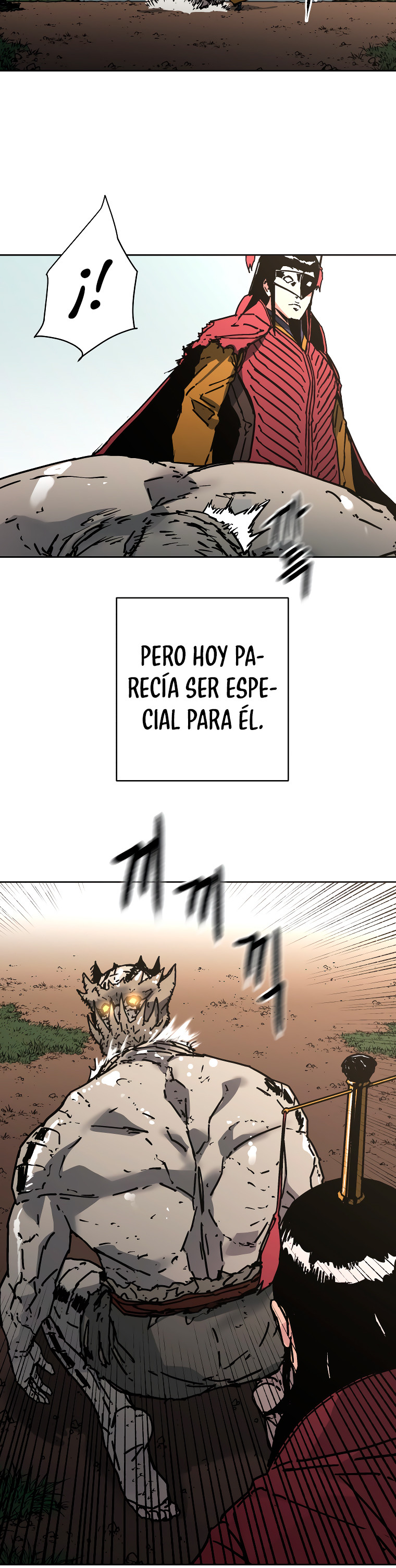 Página 36