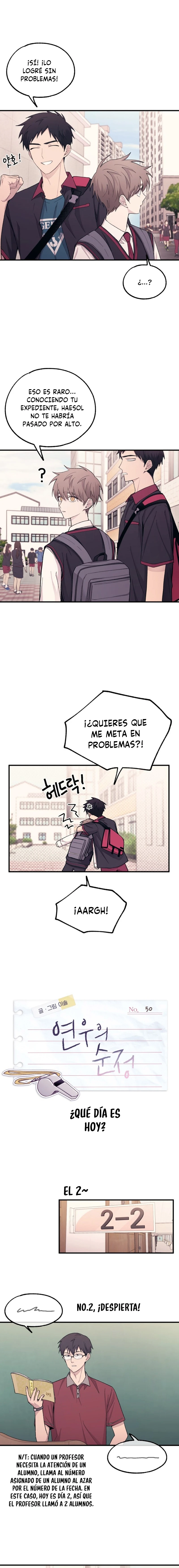Página 6