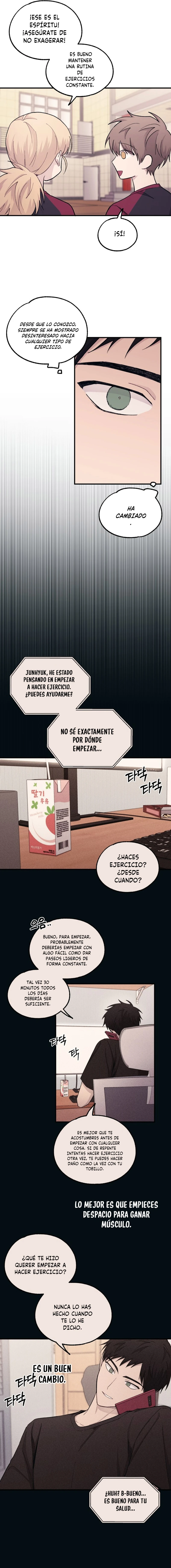 Página 14