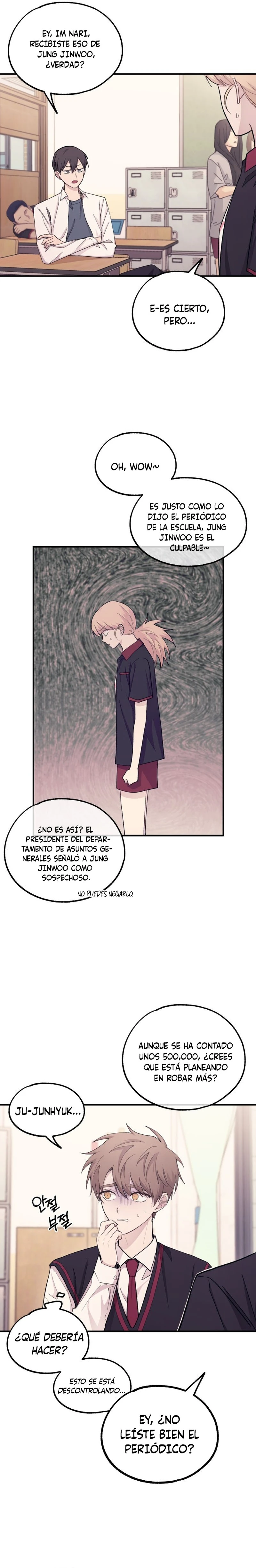 Página 13