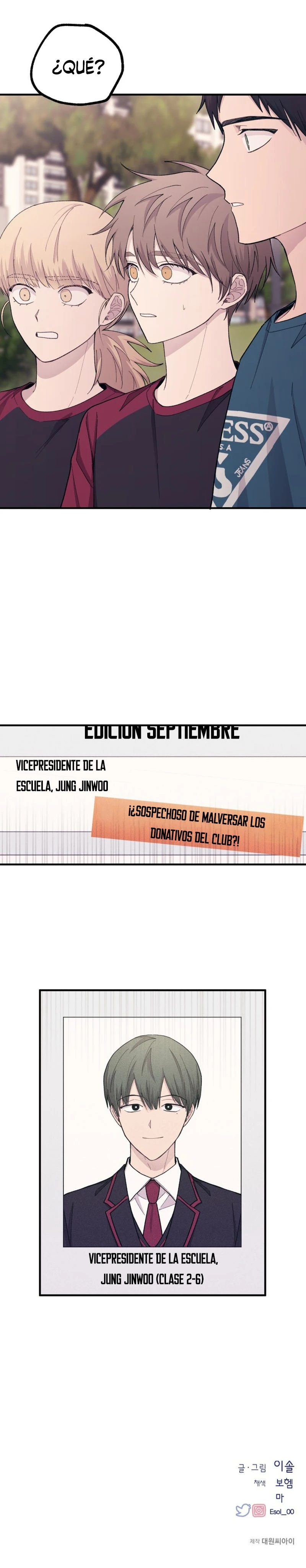 Página 26