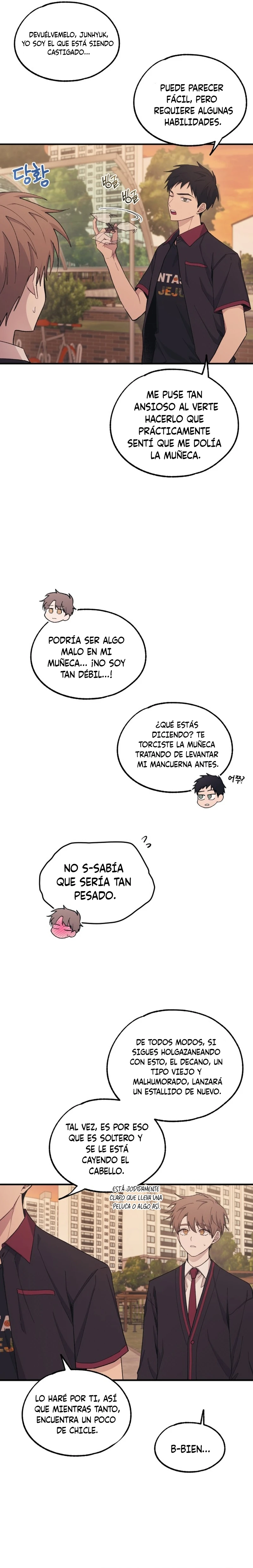 Página 12
