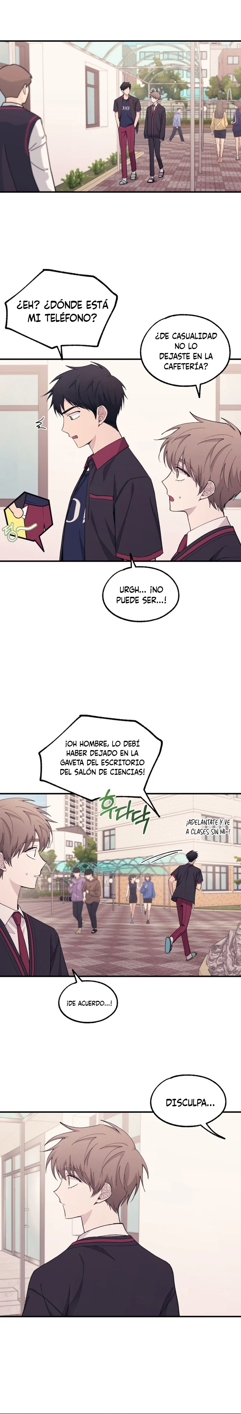 Página 8