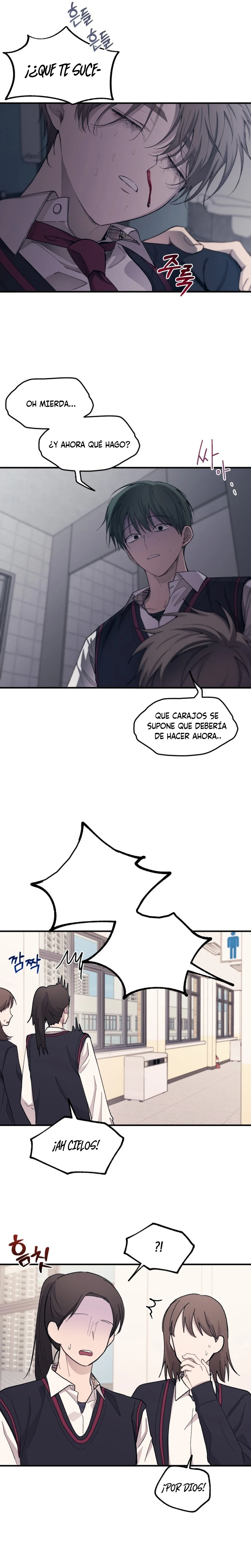 Página 23