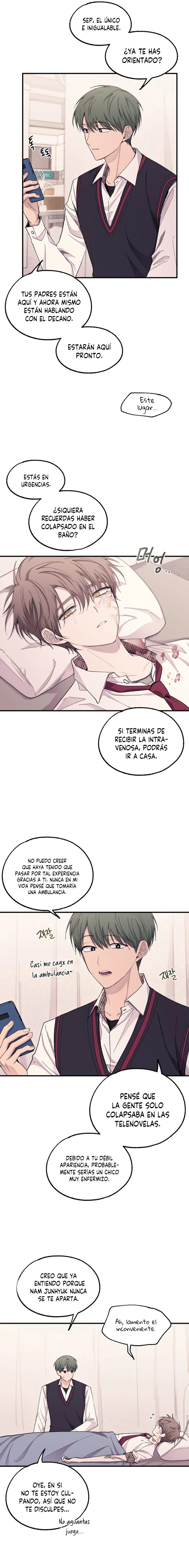 Página 14