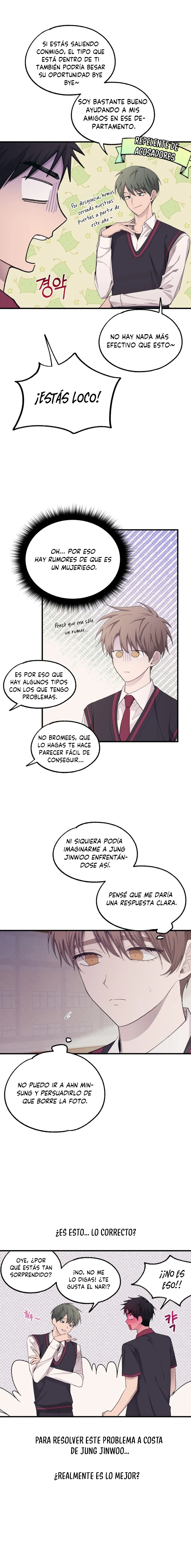 Página 14