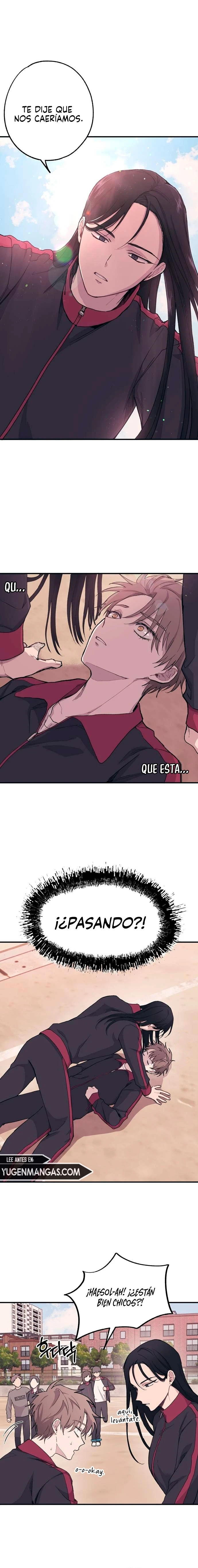 Página 2
