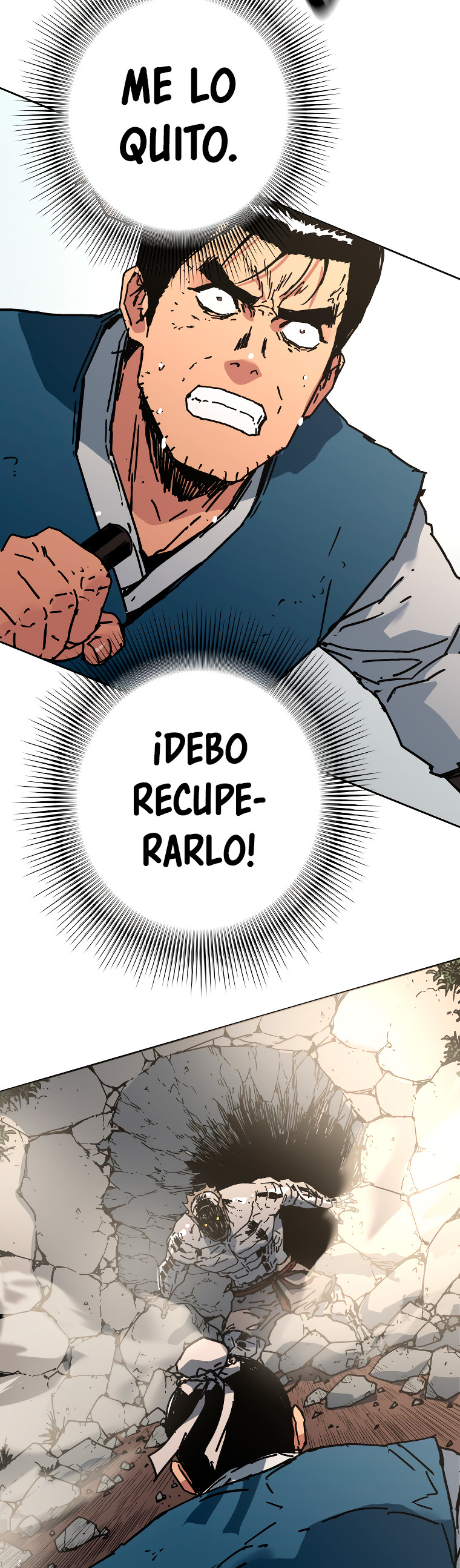 Página 34