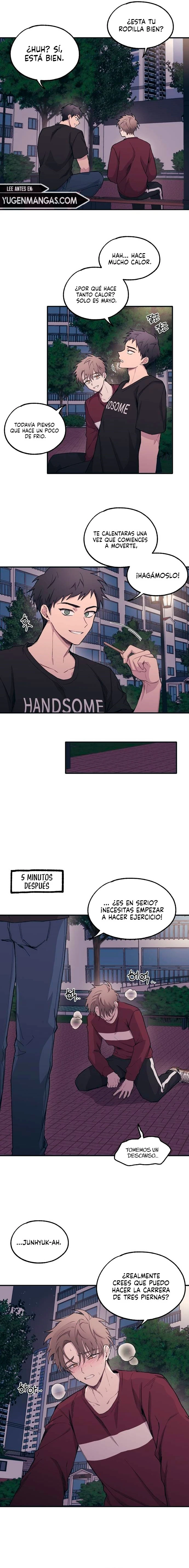 Página 10