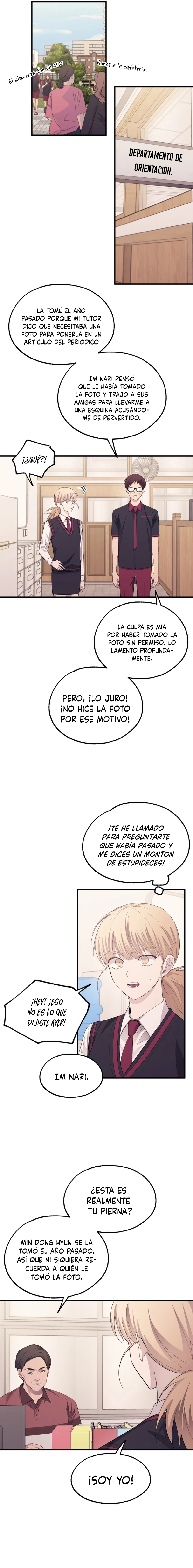 Página 14