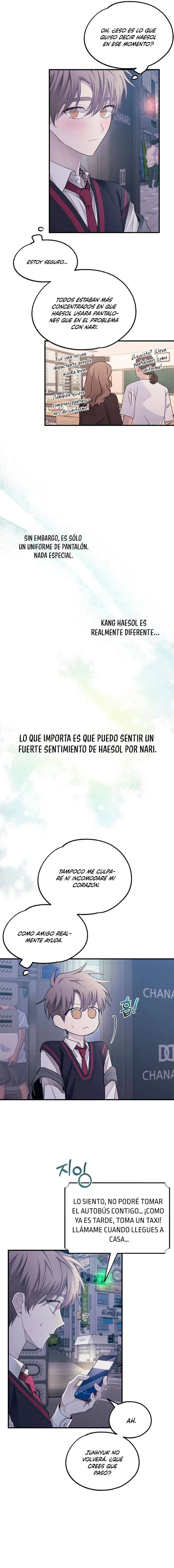 Página 14