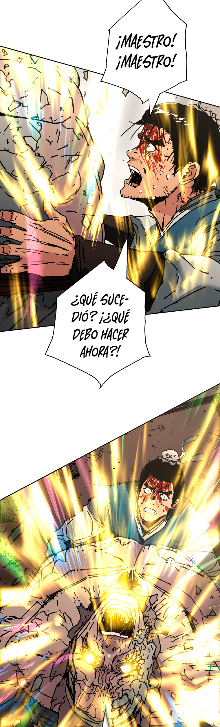 Página 19