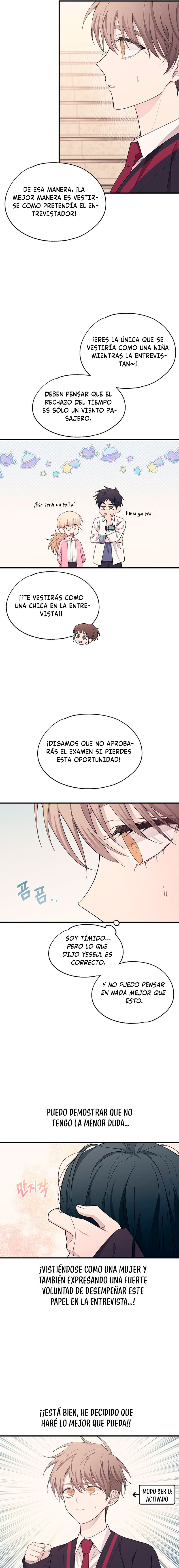 Página 11
