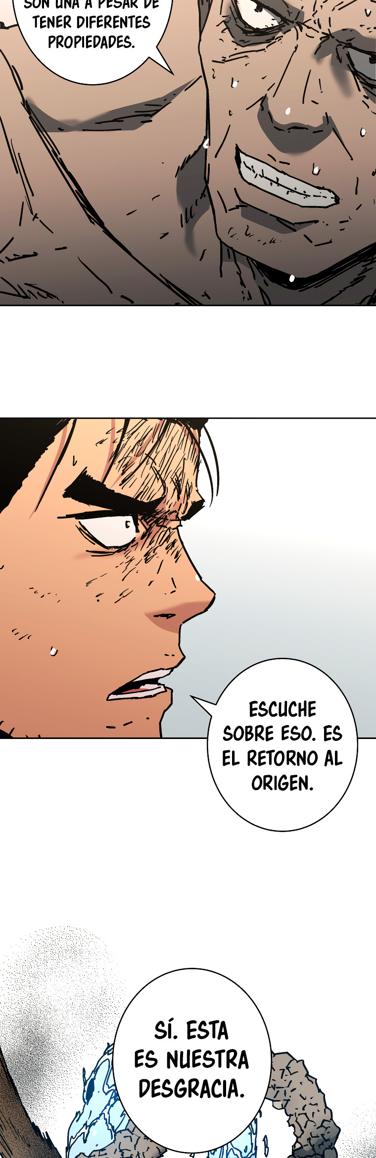 Página 36