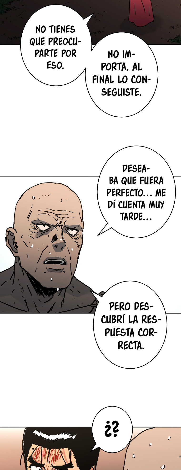 Página 43