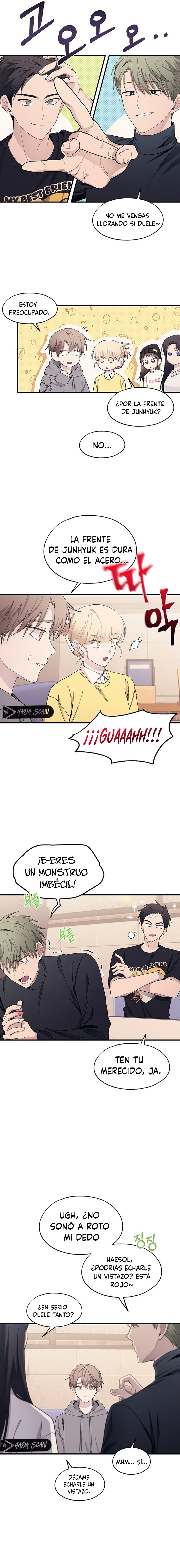Página 11