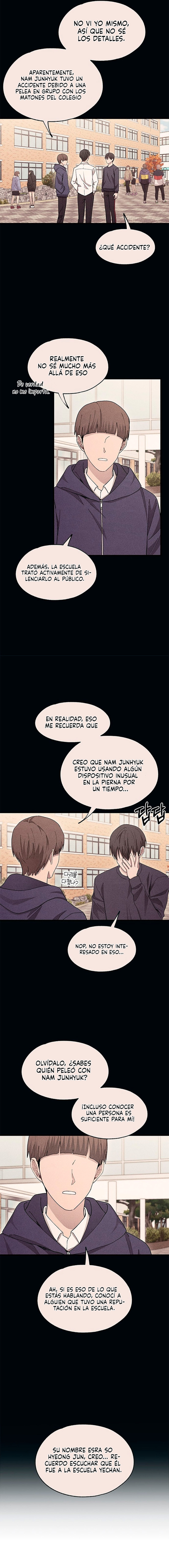 Página 15